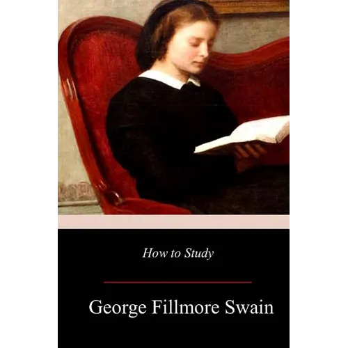 How to Study