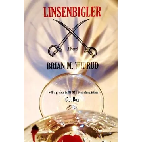 Linsenbigler