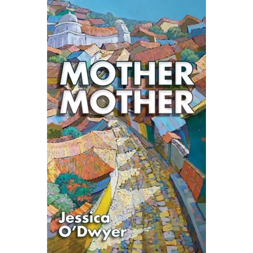 Mother Mother