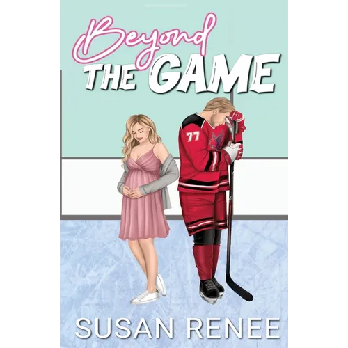 Beyond the Game: Alternate Special Illustrated Edition