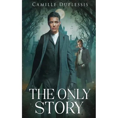 The Only Story