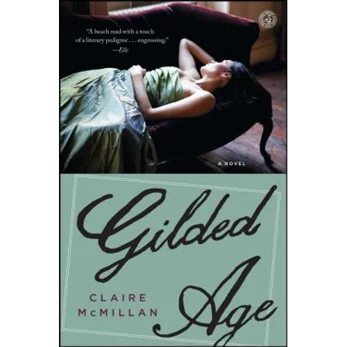 Gilded Age