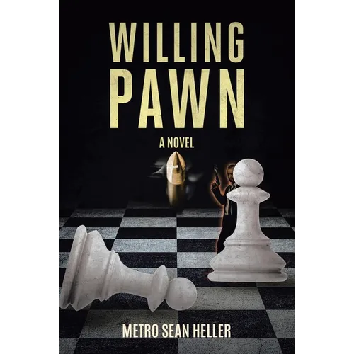 Willing Pawn