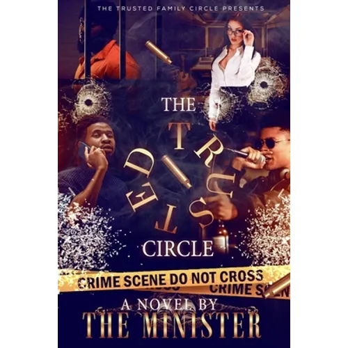 The Trusted Circle