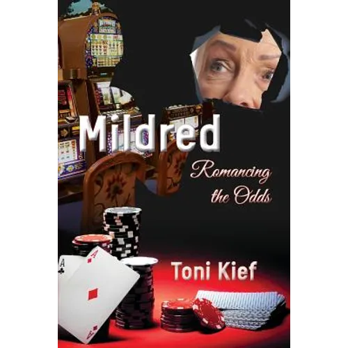 Mildred Romancing the Odds