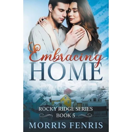 Embracing Home