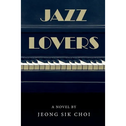 Jazz Lovers