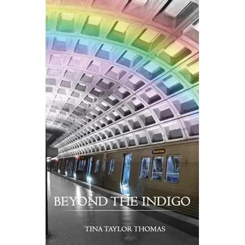 Beyond the Indigo