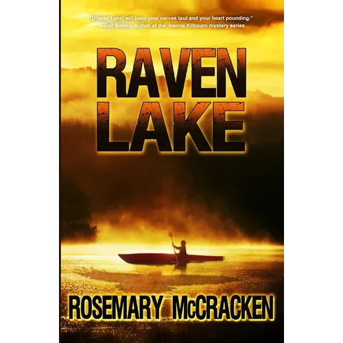Raven Lake