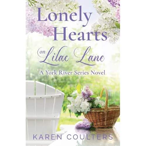 Lonely Hearts on Lilac Lane