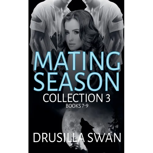 Mating Season Collection 3