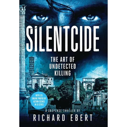 Silentcide: The Art of Undetected Killing