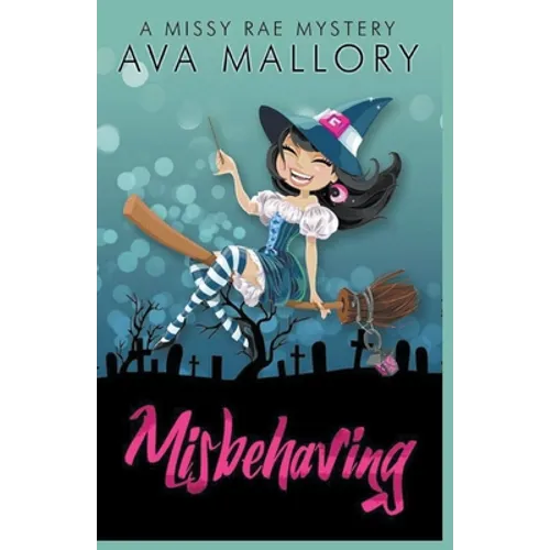 Misbehaving