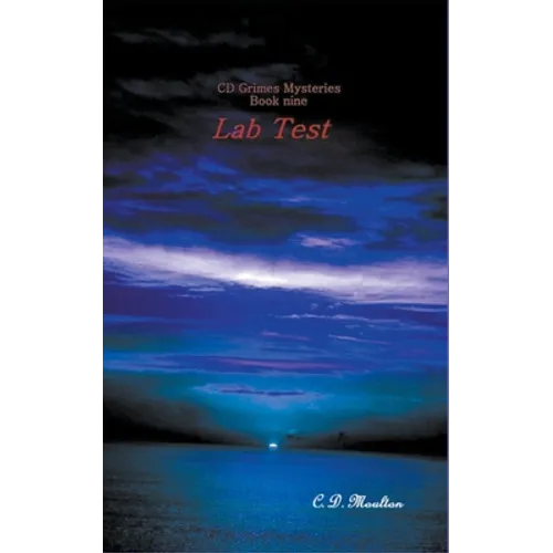 Lab Test
