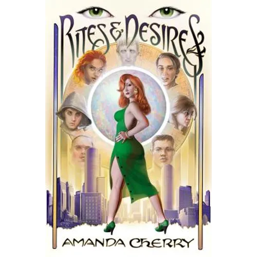 Rites & Desires