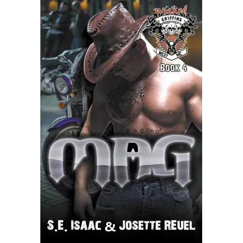 Mag