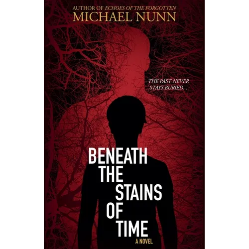 Beneath the Stains of Time