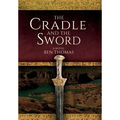 The Cradle and the Sword