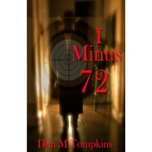 I Minus 72