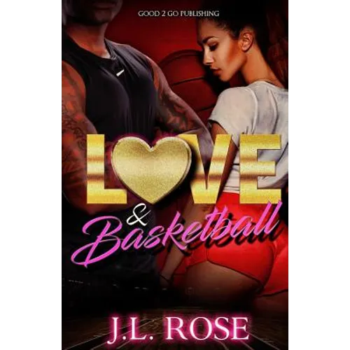 Love and Basketball