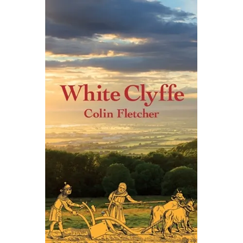 White Clyffe