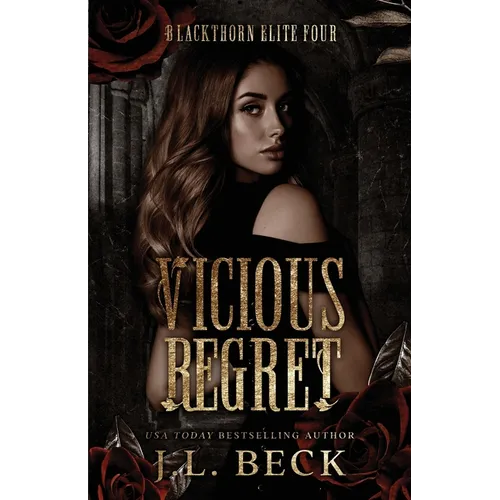 Vicious Regret
