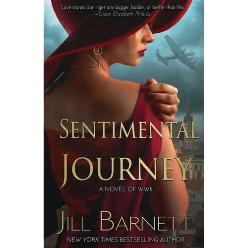 Sentimental Journey