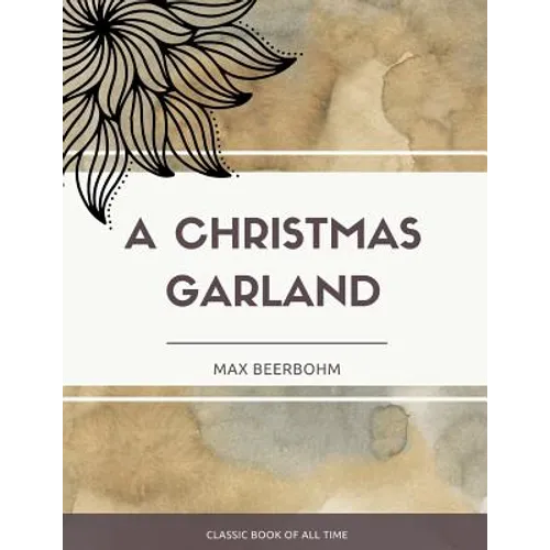 A Christmas Garland