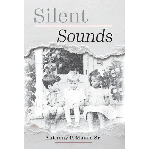 Silent Sounds