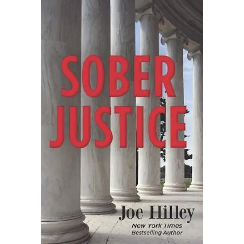Sober Justice