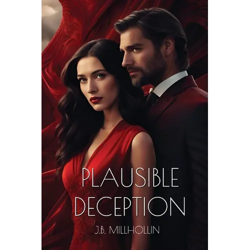 Plausible Deception