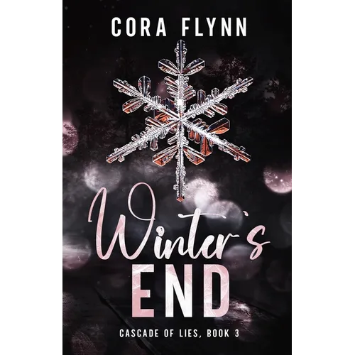 Winter's End
