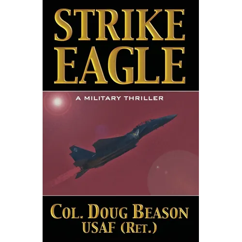 Strike Eagle