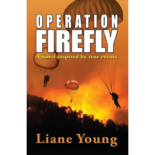 Operation Firefly