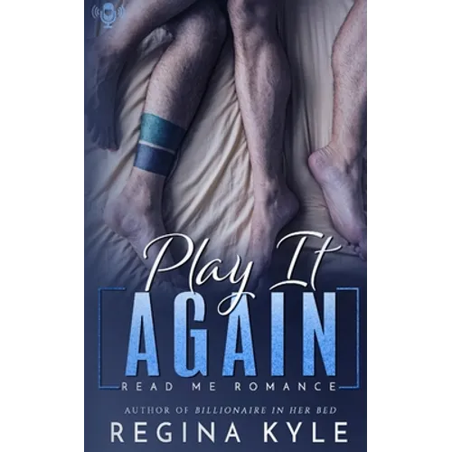 Play It Again