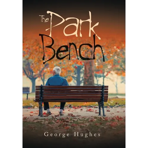 The Park Bench