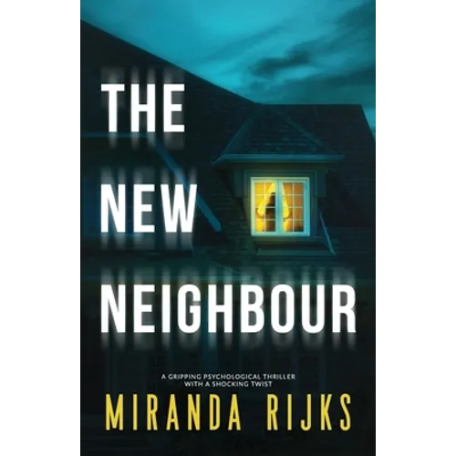 The New Neighbour