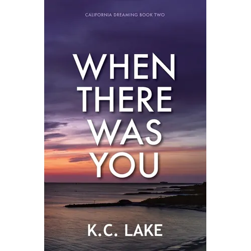 When There Was You