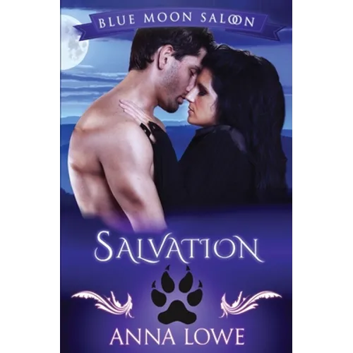 Salvation