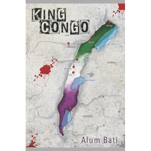 King Congo