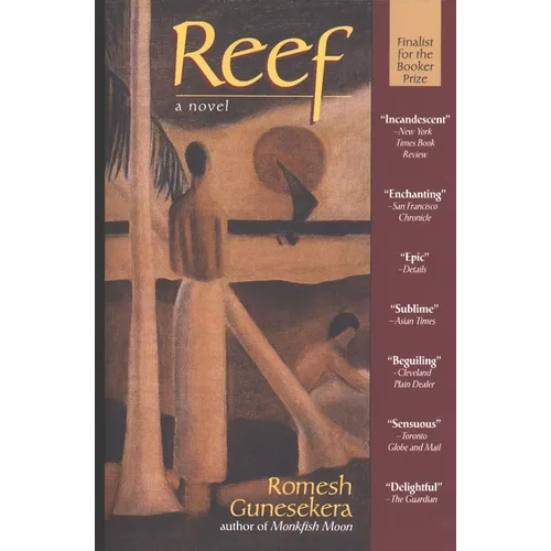 Reef