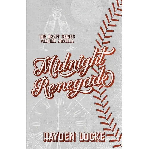 Midnight Renegade