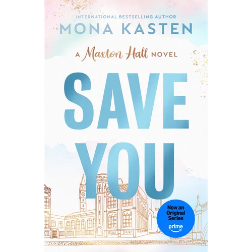 Save You