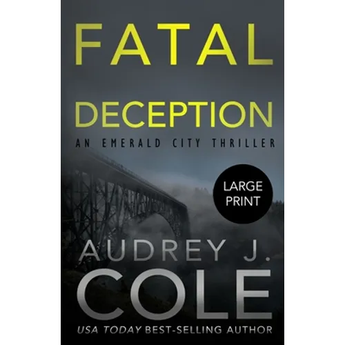 Fatal Deception
