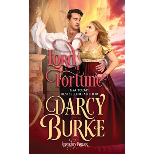 Lord of Fortune