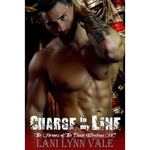 Charge To My Line