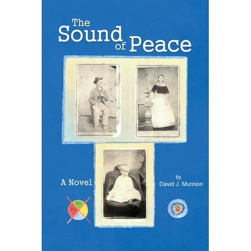 The Sound of Peace