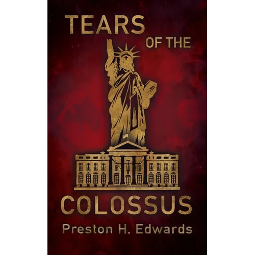 Tears of the Colossus
