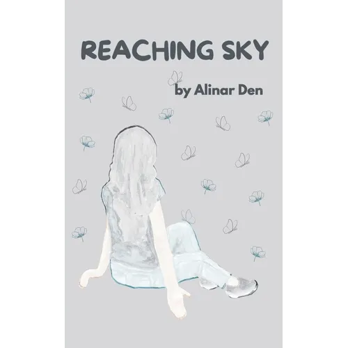 Reaching Sky