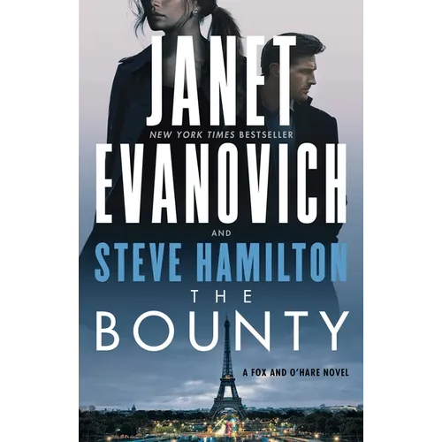 The Bounty